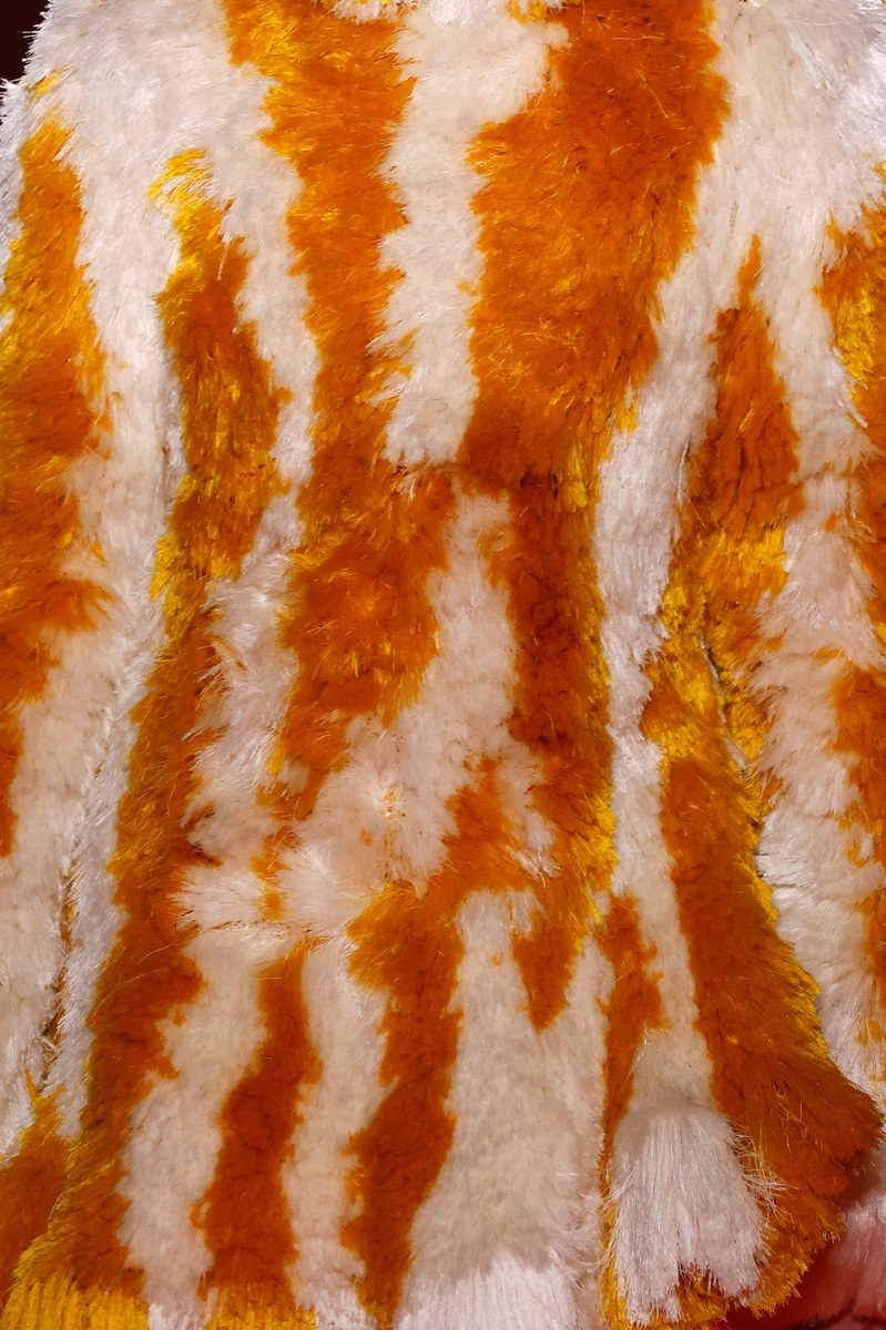 Detail 10