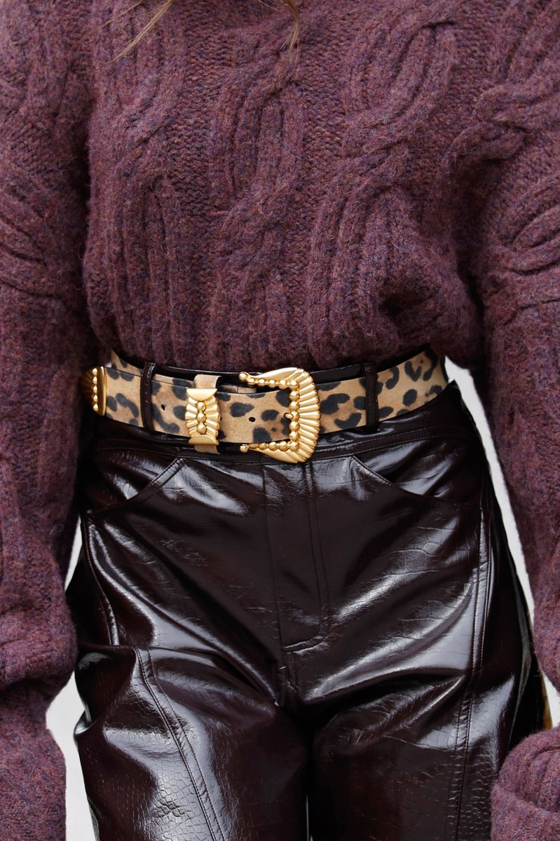 Detail 2