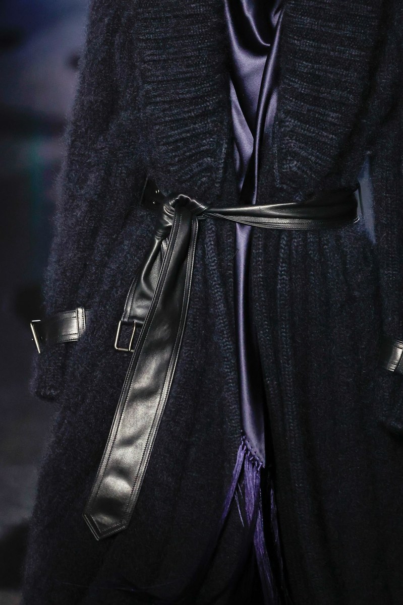 Detail 2