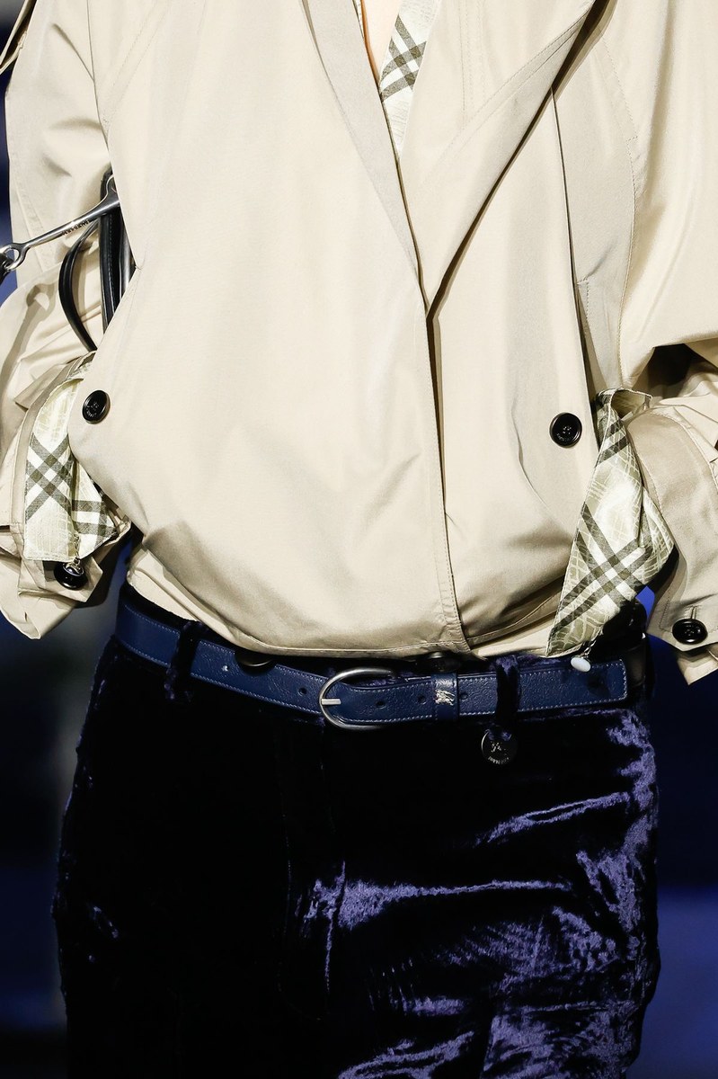 Detail 3
