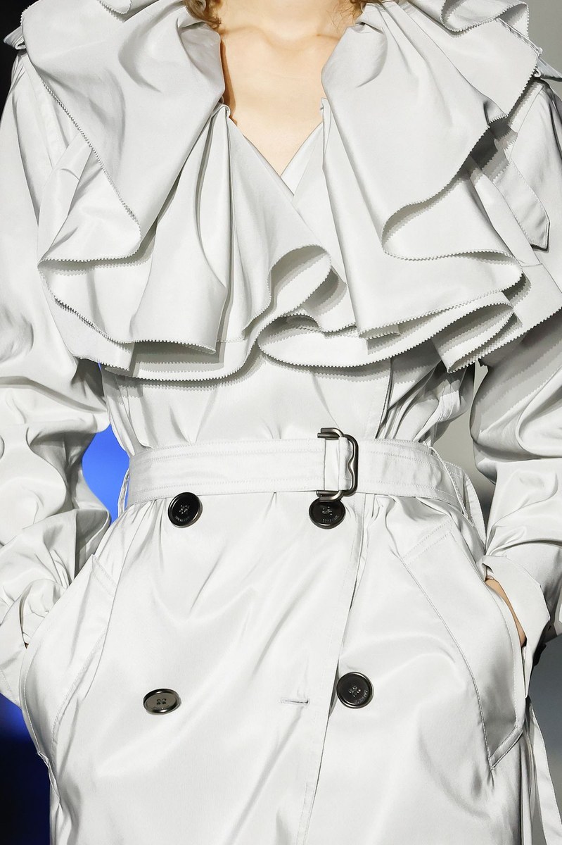 Detail 7