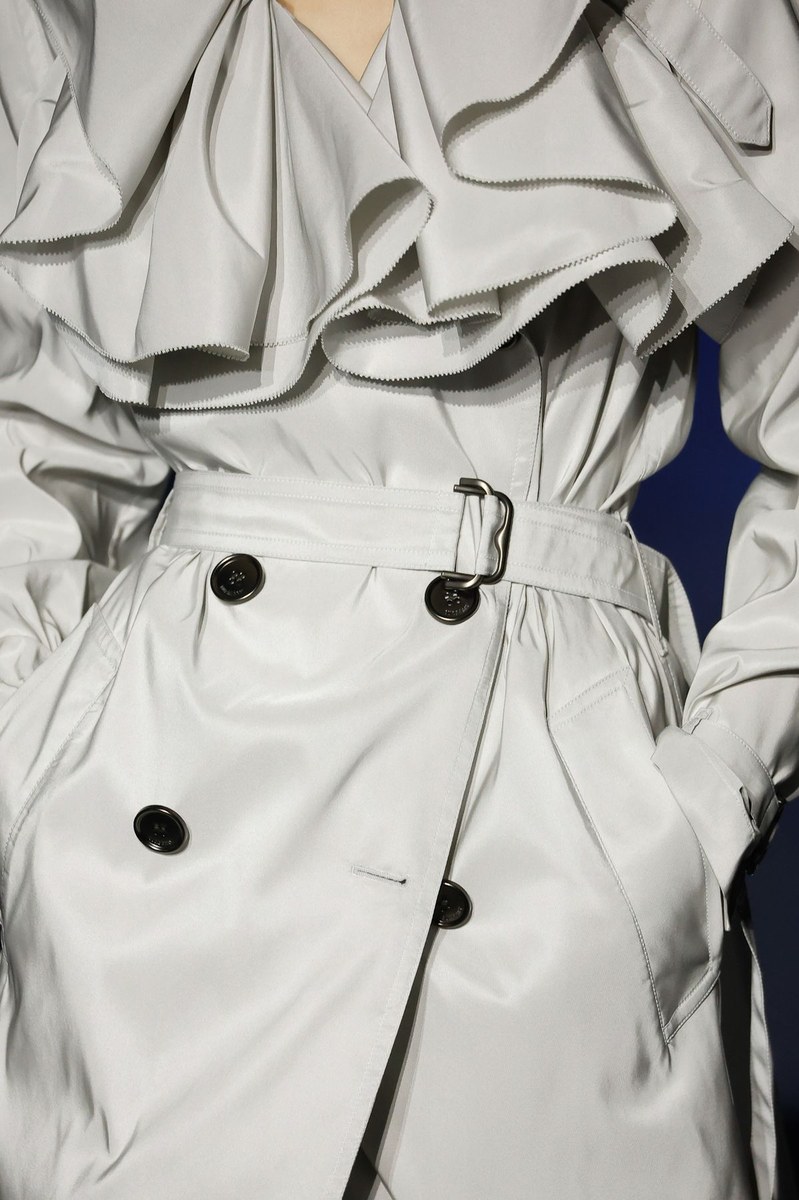 Detail 8