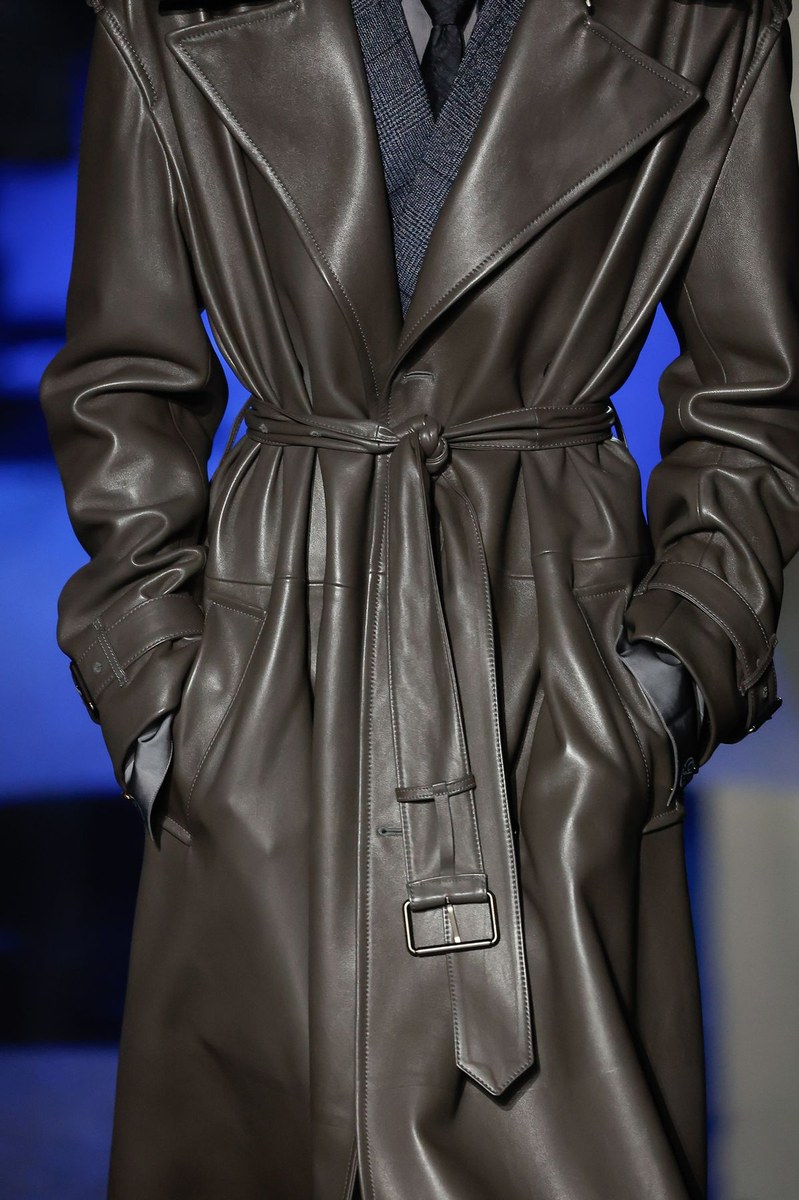 Detail 11