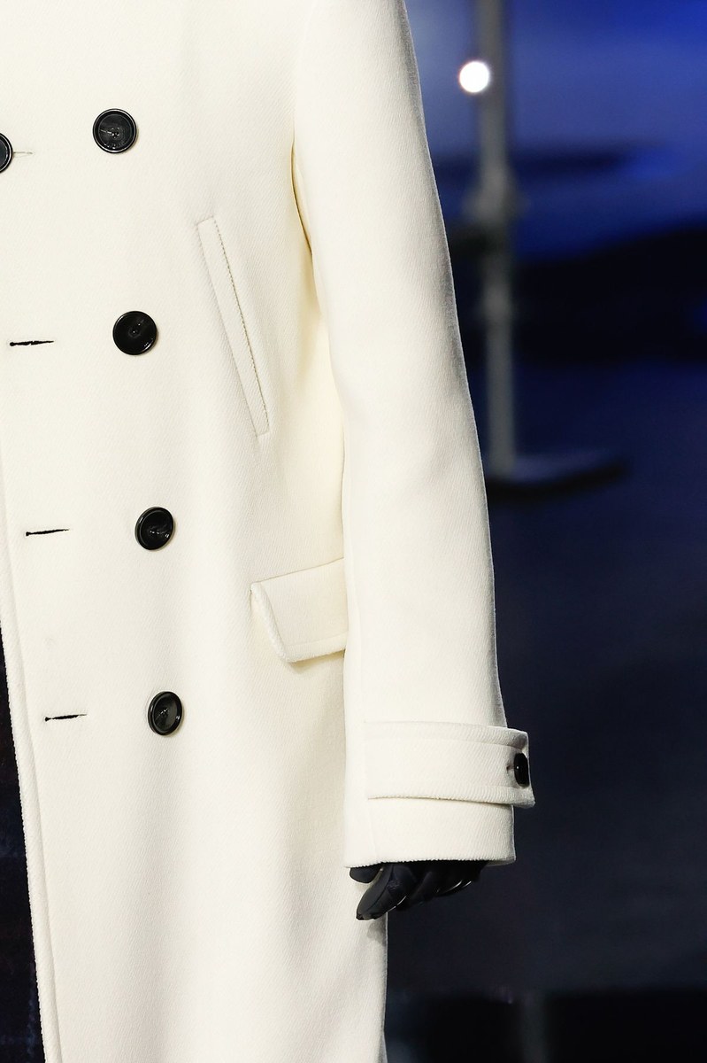 Detail 16