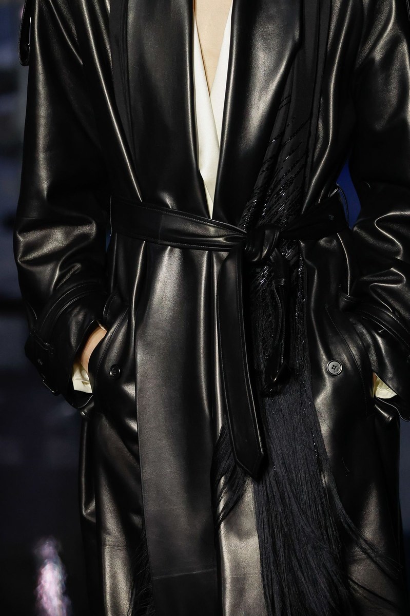 Detail 17
