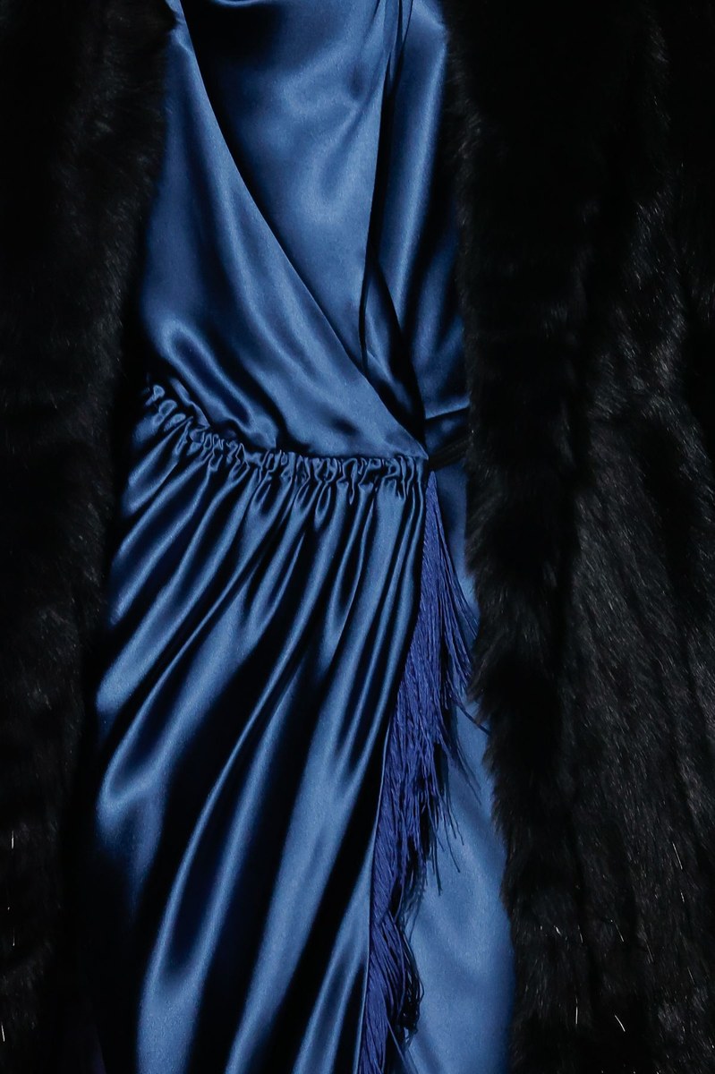 Detail 18