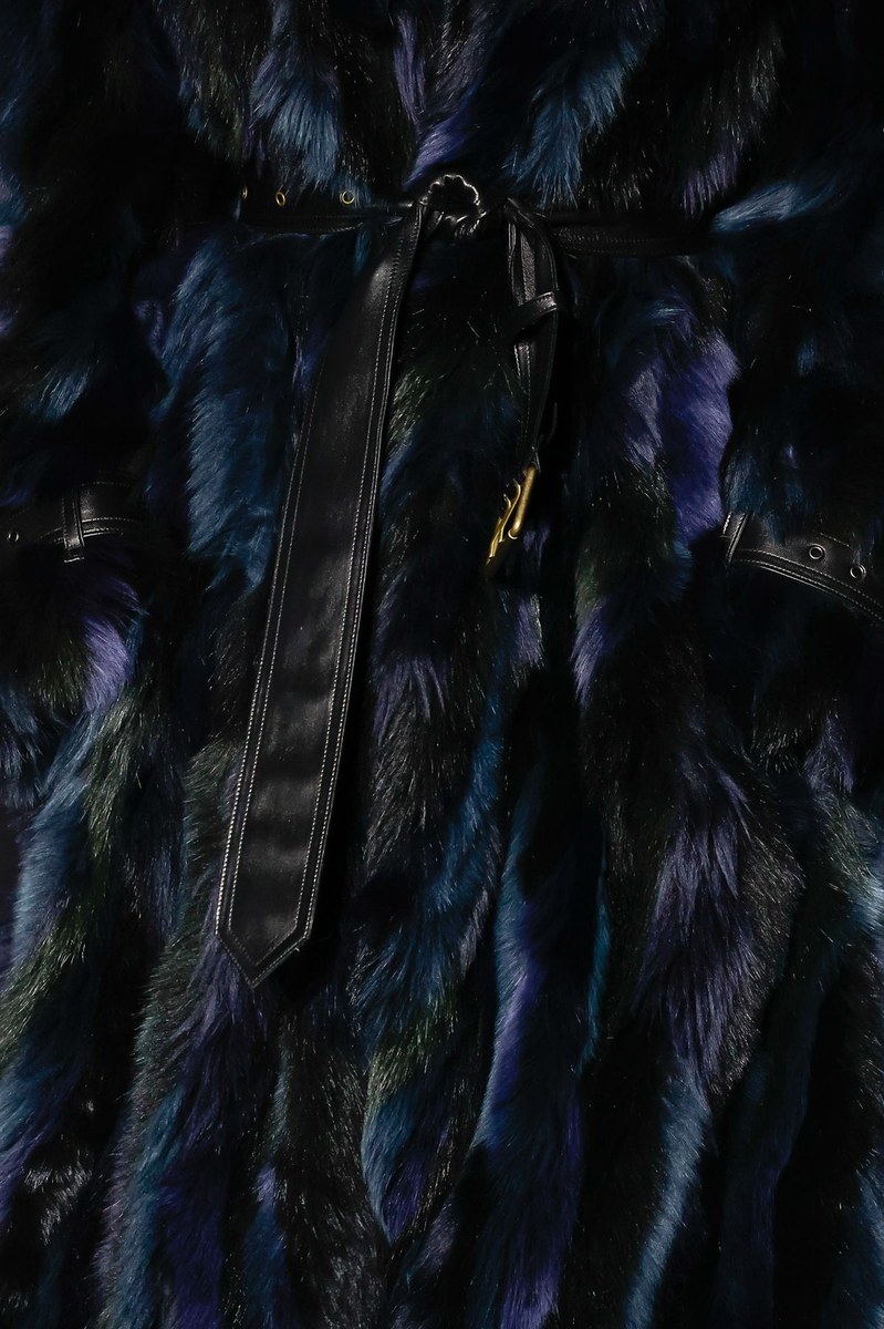 Detail 19