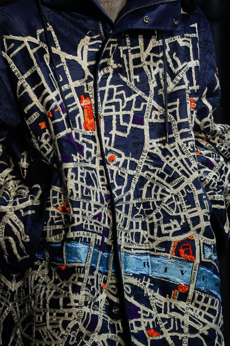 Detail 21