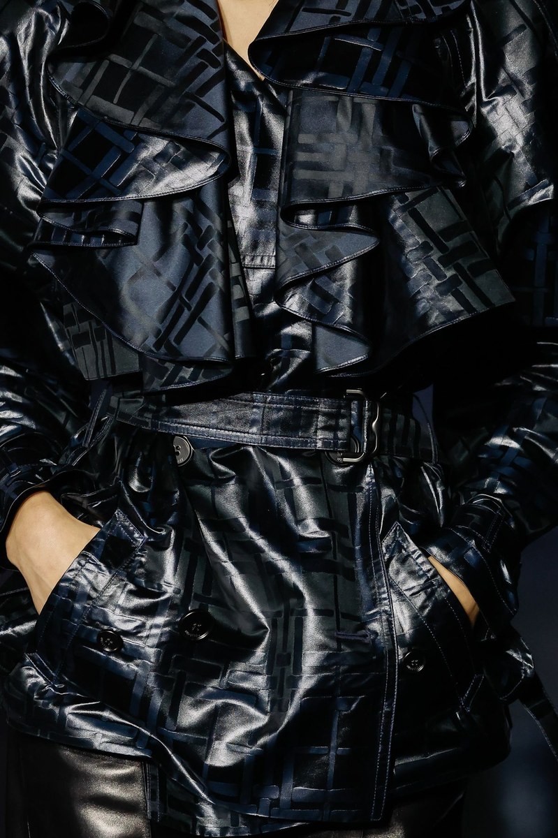 Detail 22