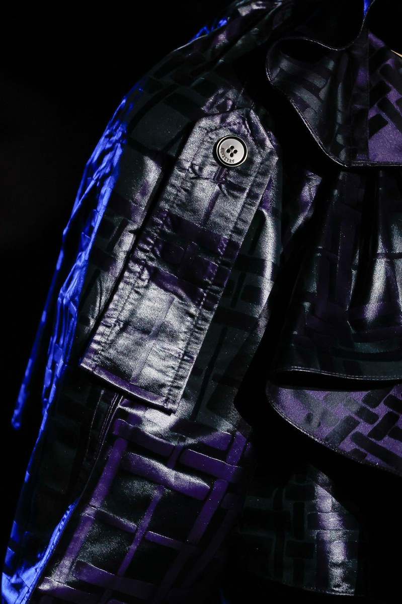 Detail 24