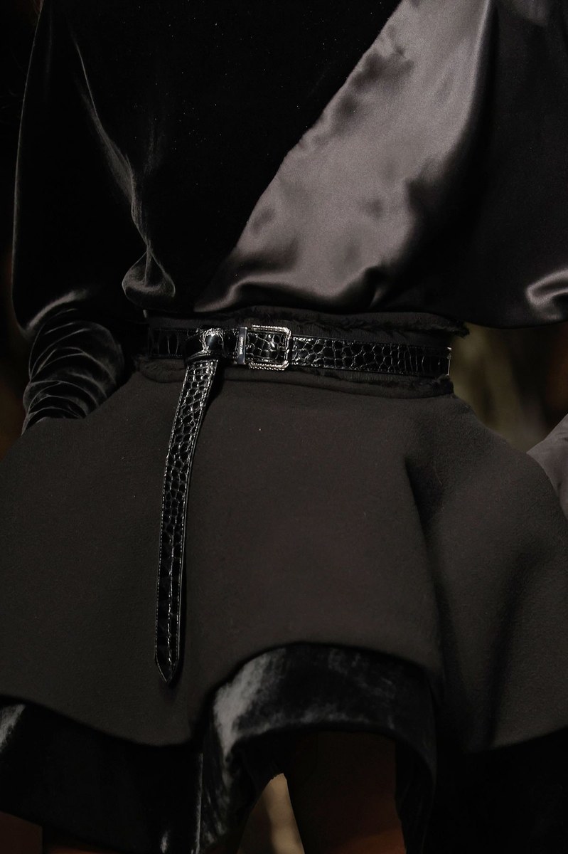 Detail 2