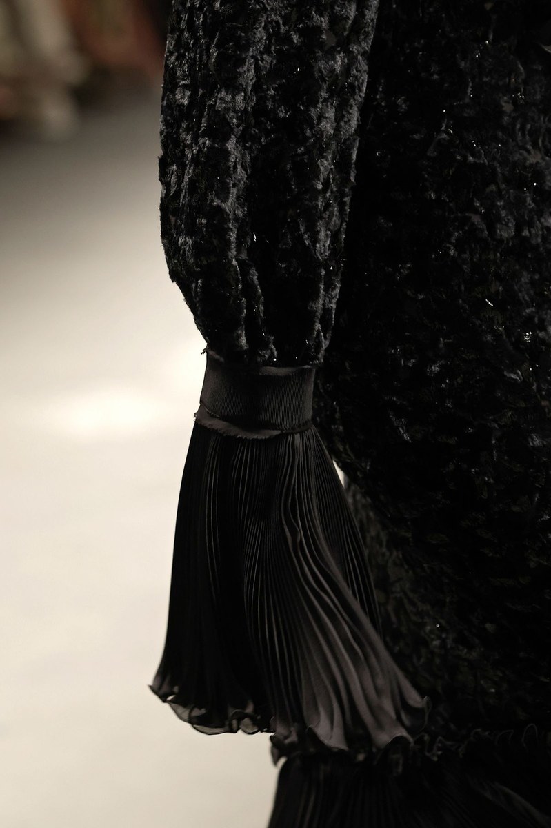 Detail 8