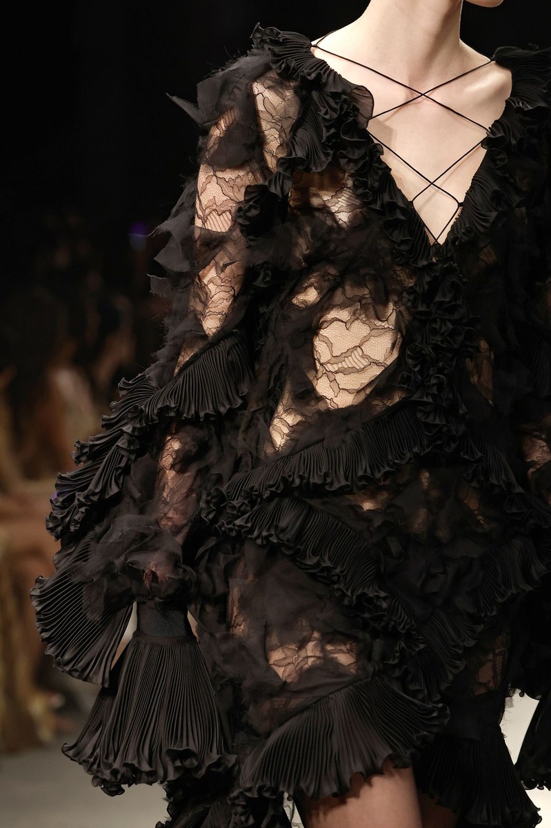 Detail 21