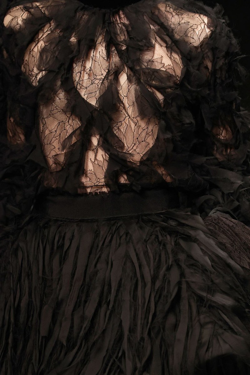 Detail 23