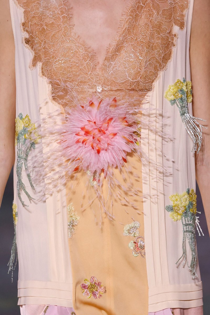 Detail 2