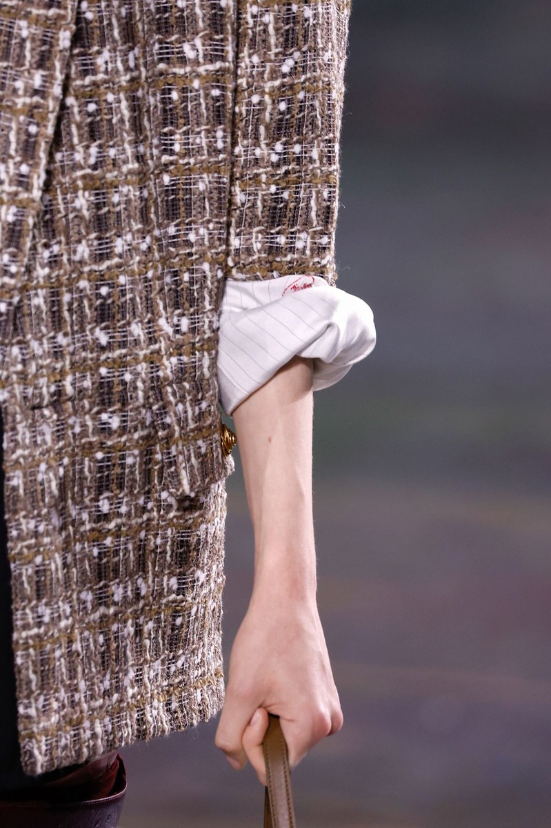 Detail 3