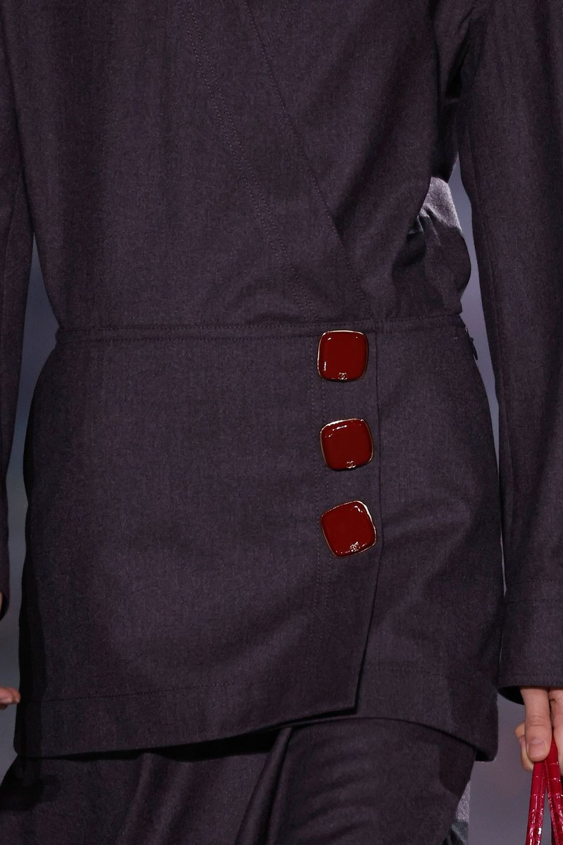 Detail 7
