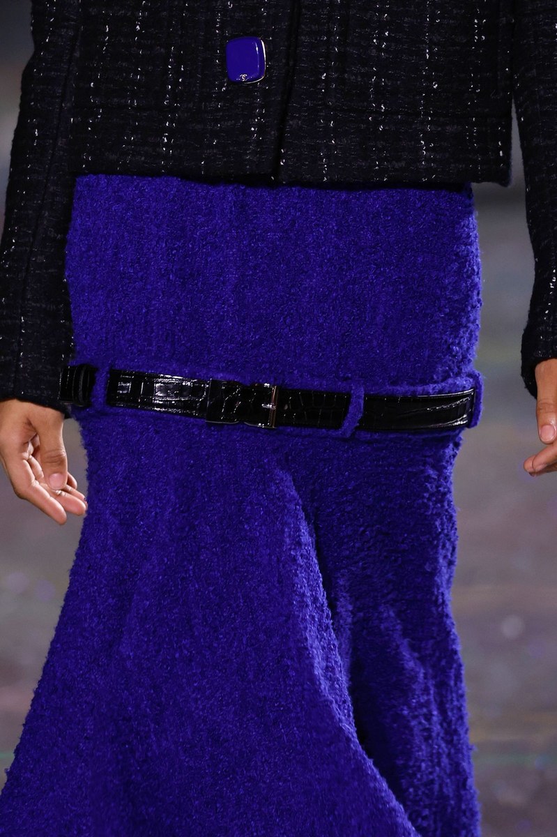 Detail 8