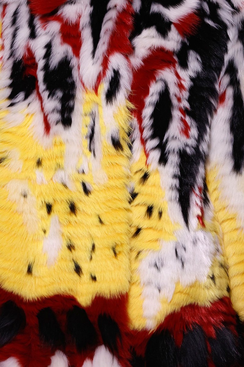 Detail 9