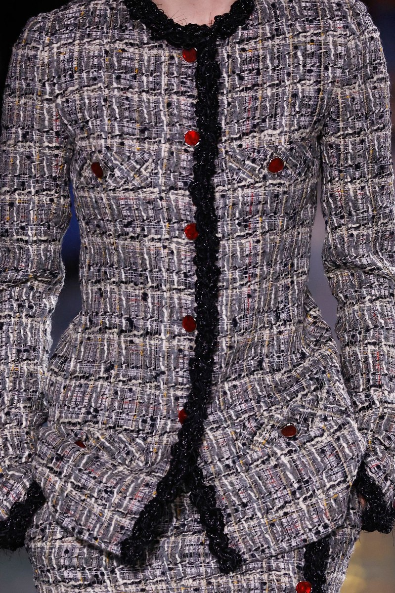 Detail 10