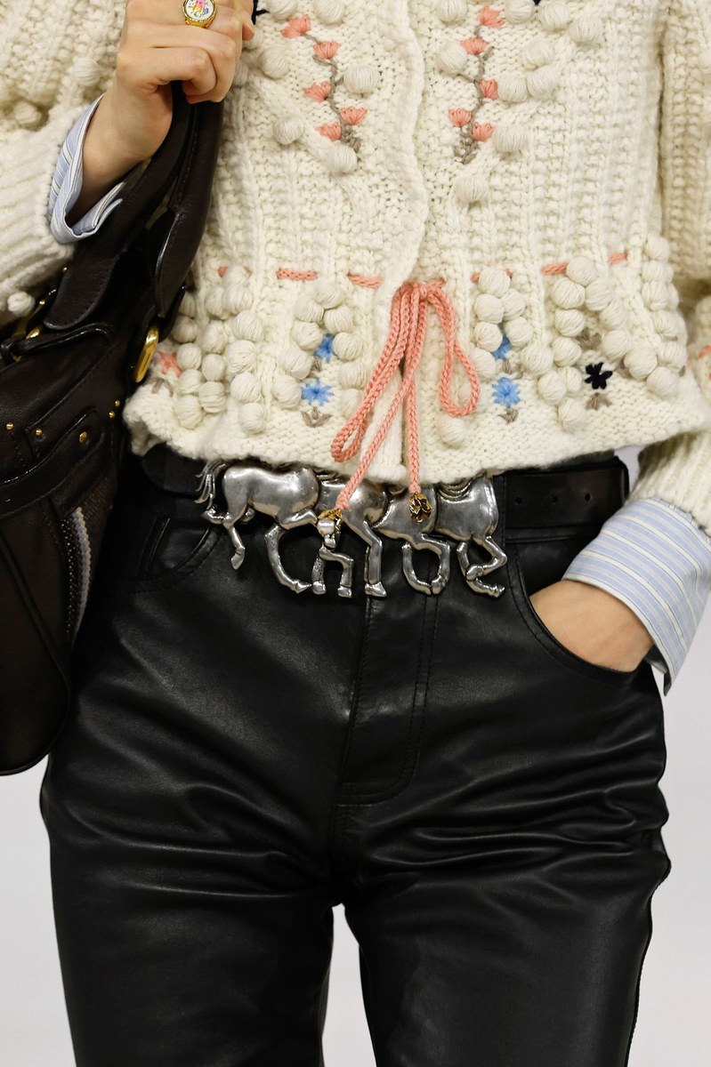 Detail 2