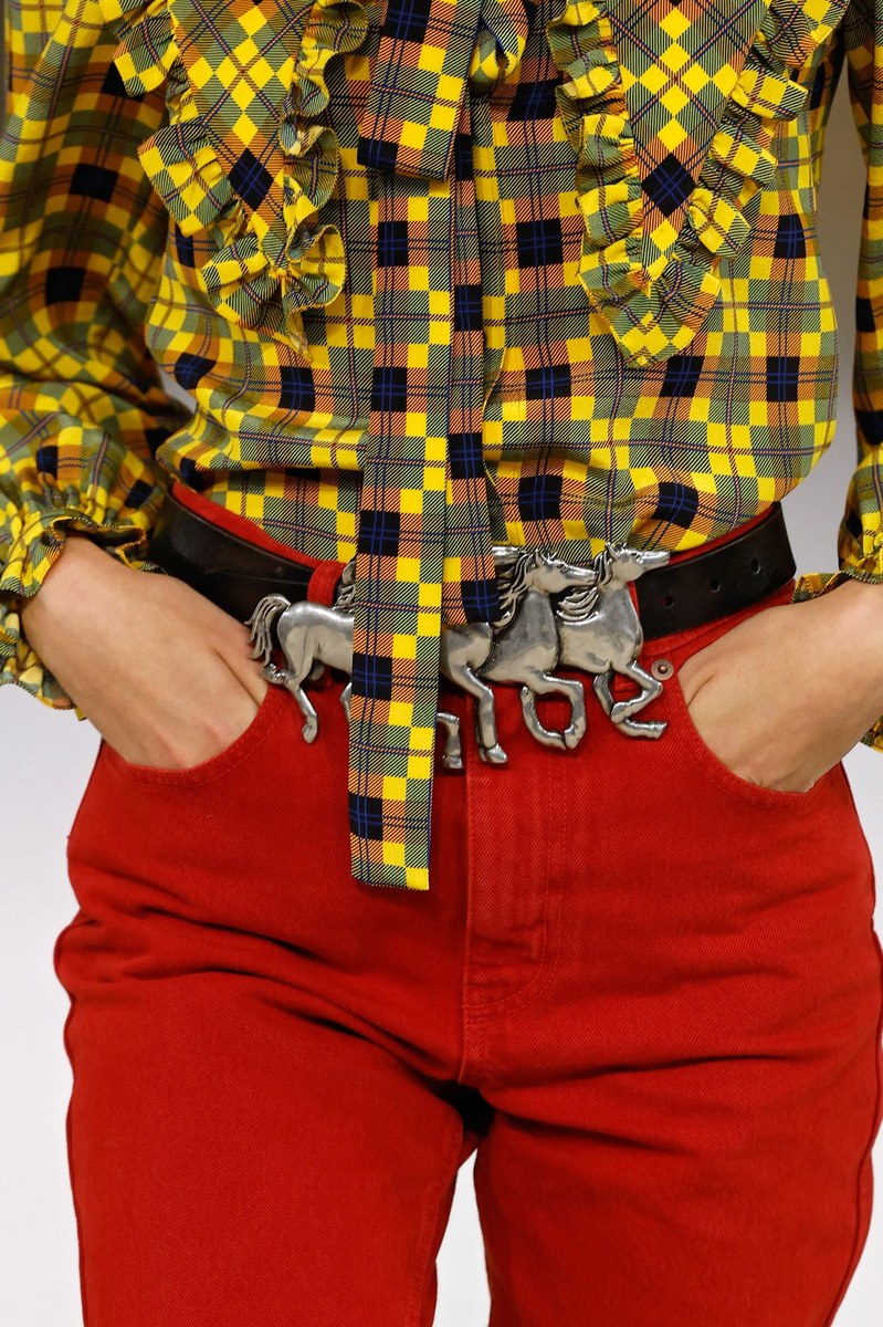 Detail 4