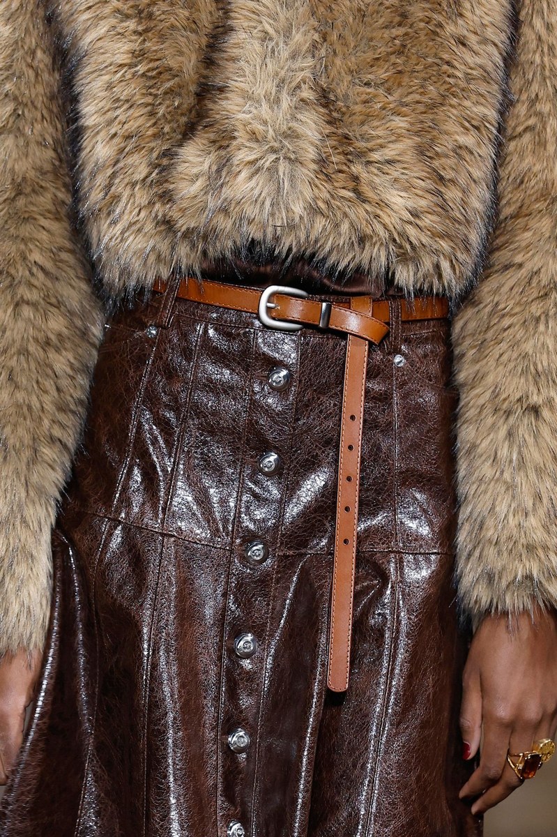 Detail 2