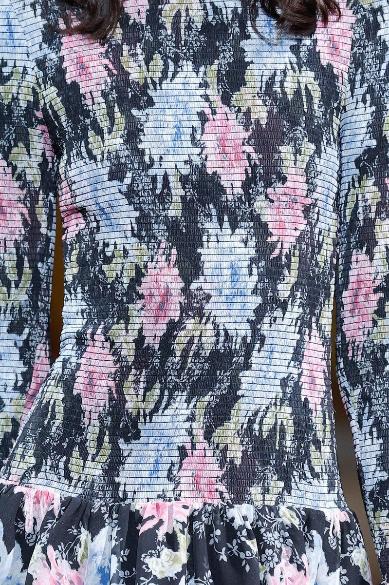 Detail 4