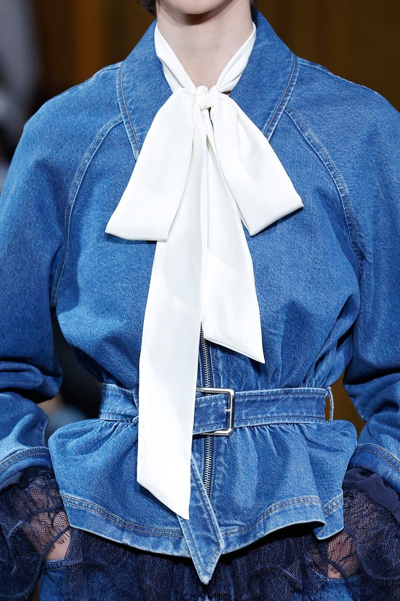 Detail 7