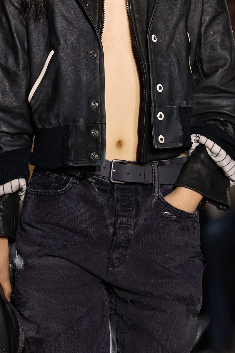 Detail 2