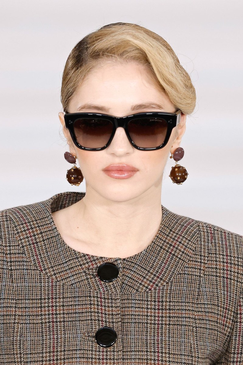 Detail 3
