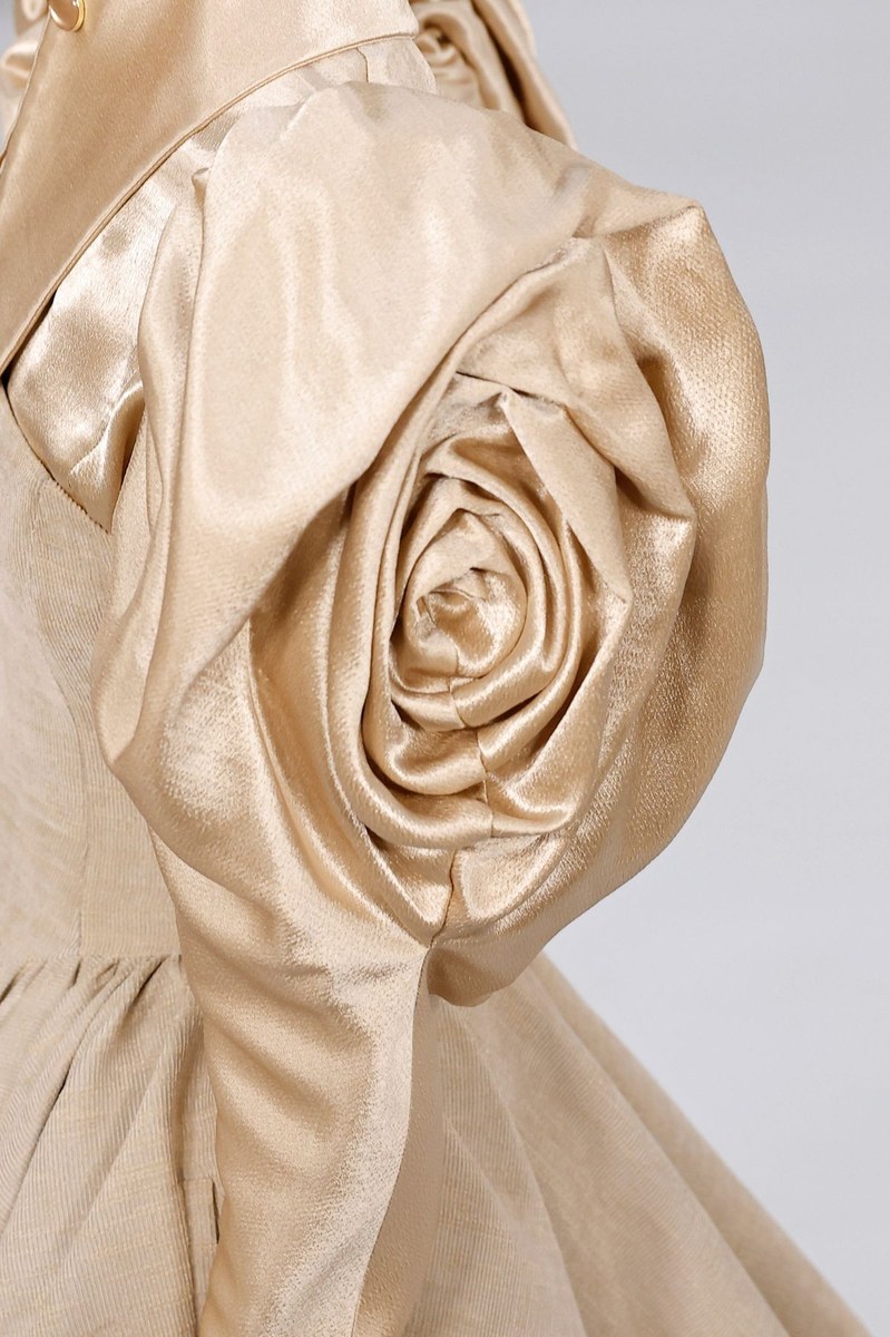 Detail 2