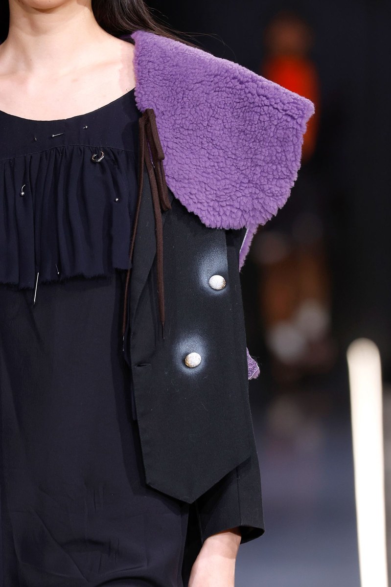 Detail 3