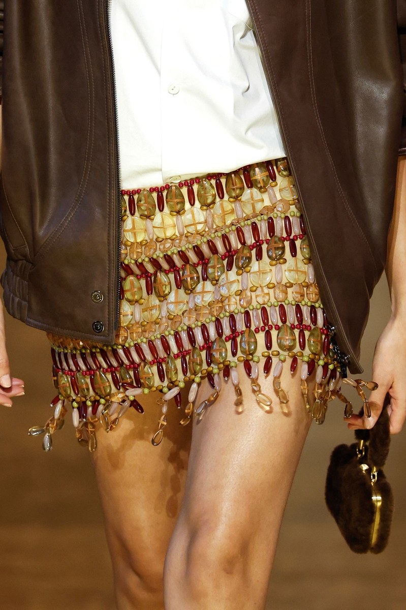 Detail 2