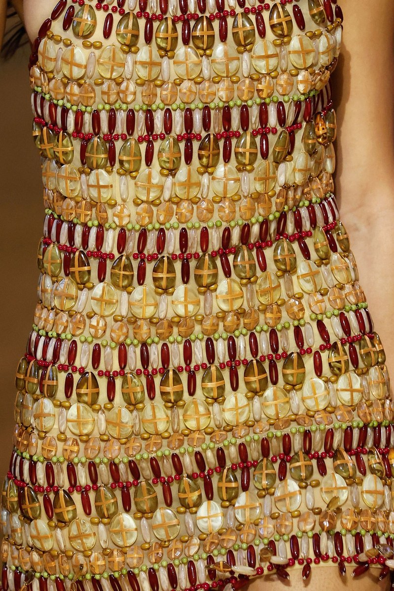Detail 4