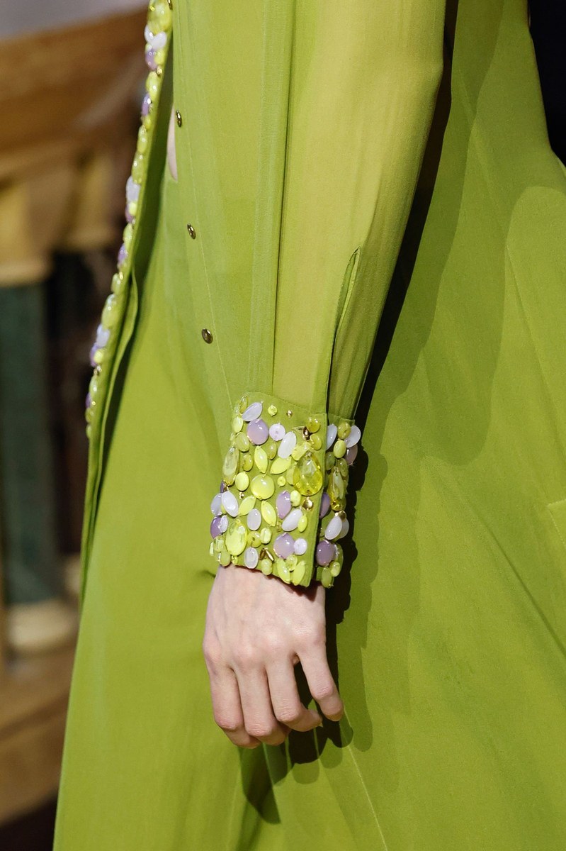 Detail 8
