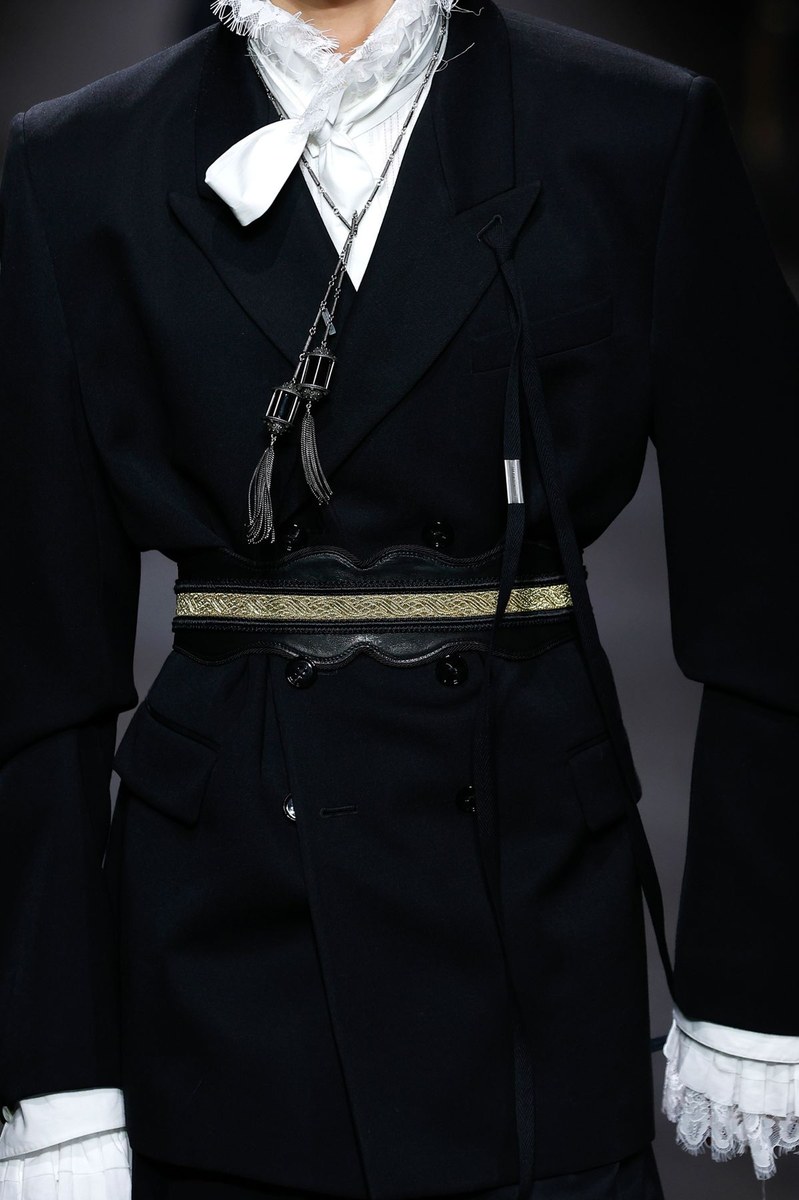 Detail 2