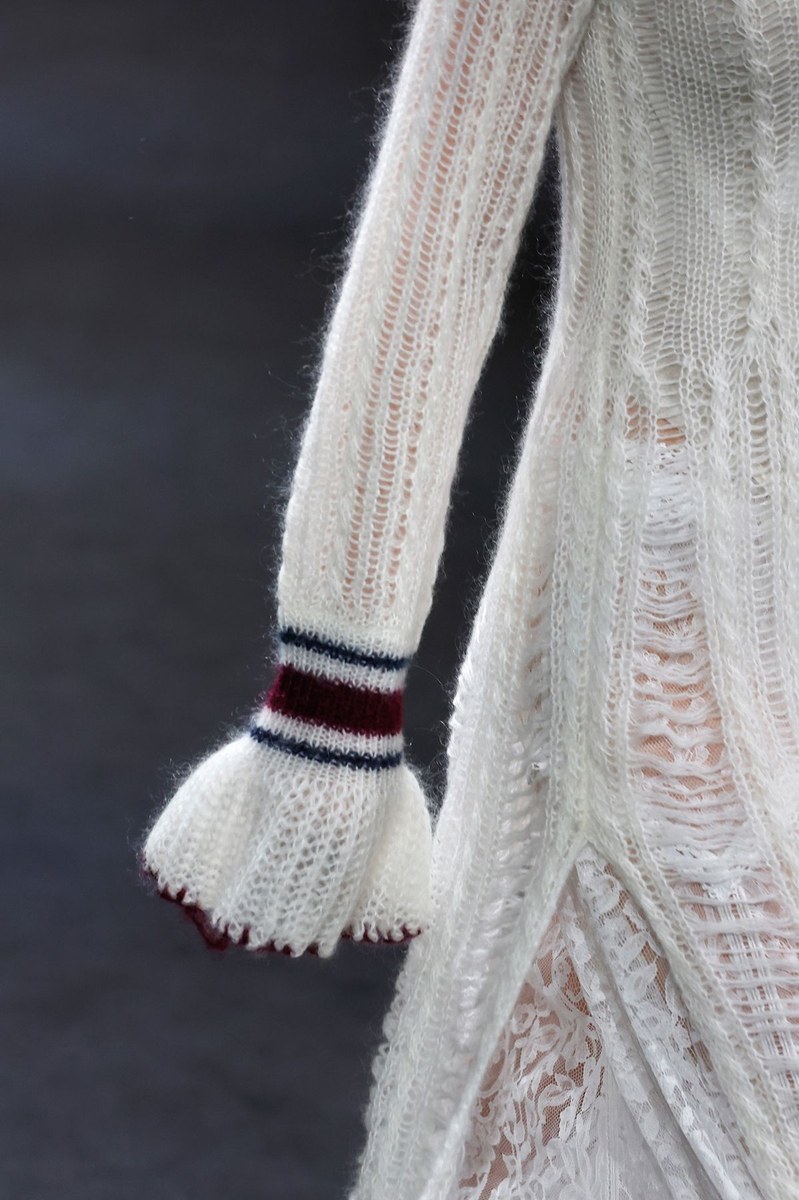 Detail 4