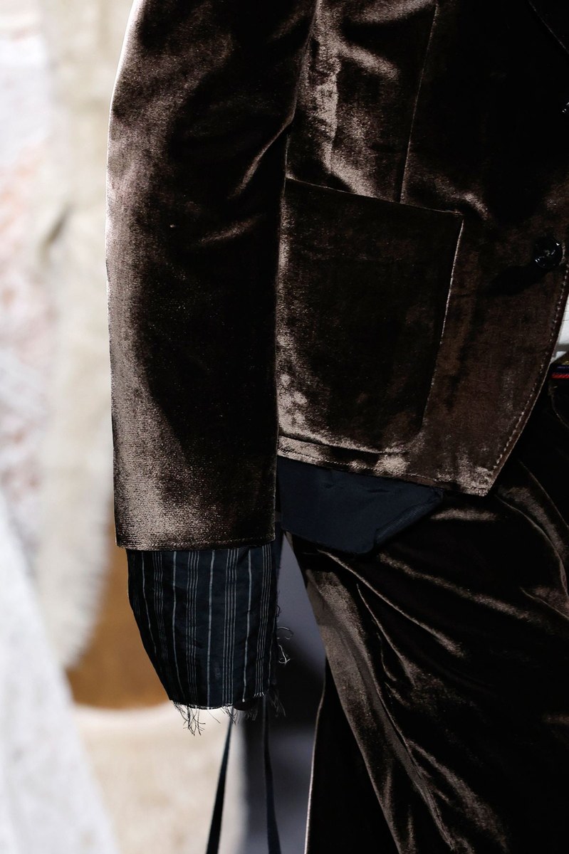 Detail 11