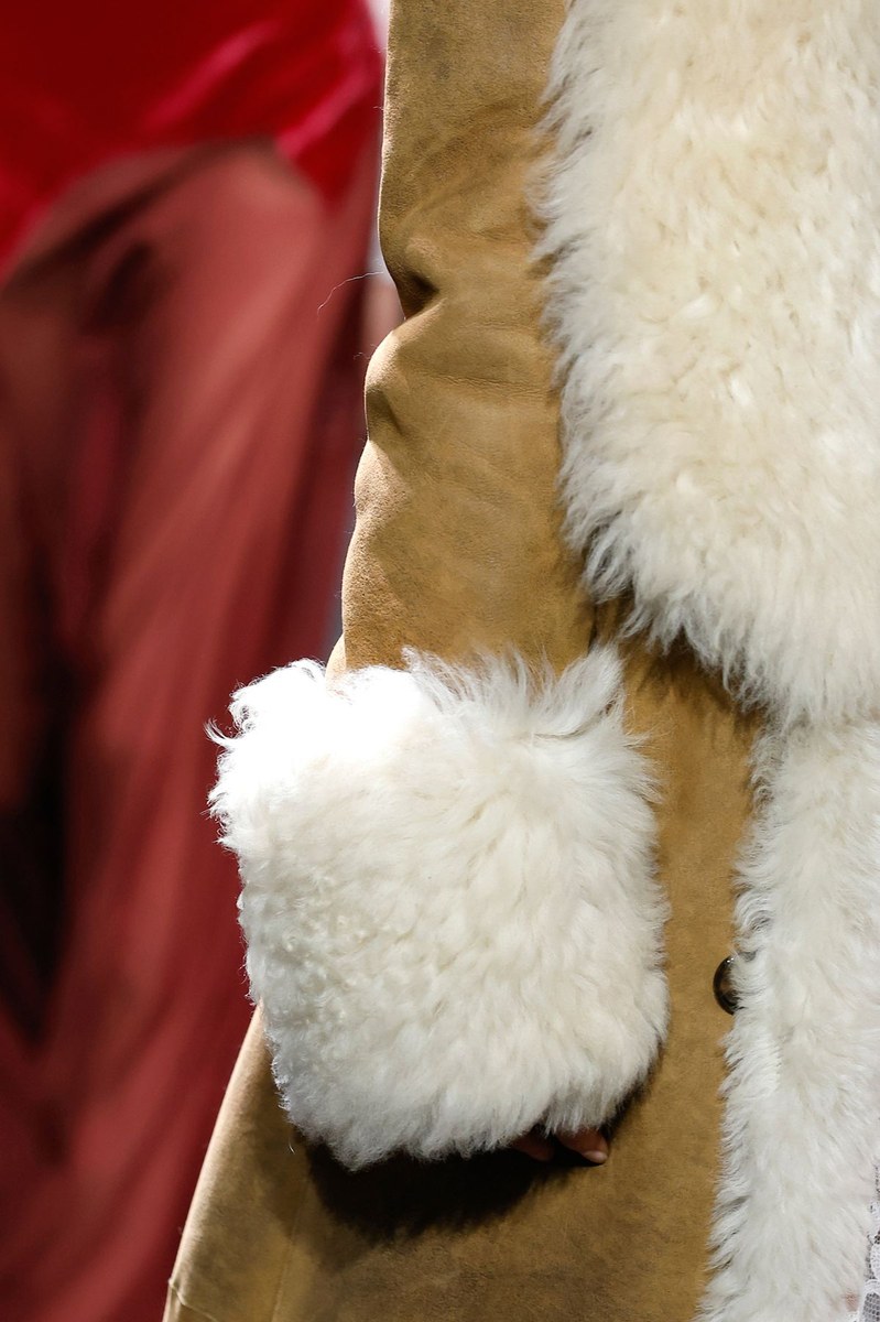 Detail 12