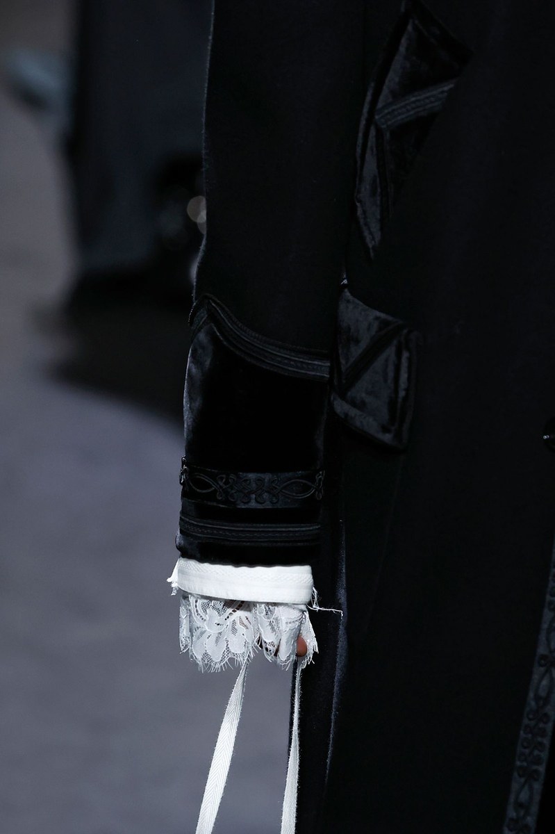 Detail 15