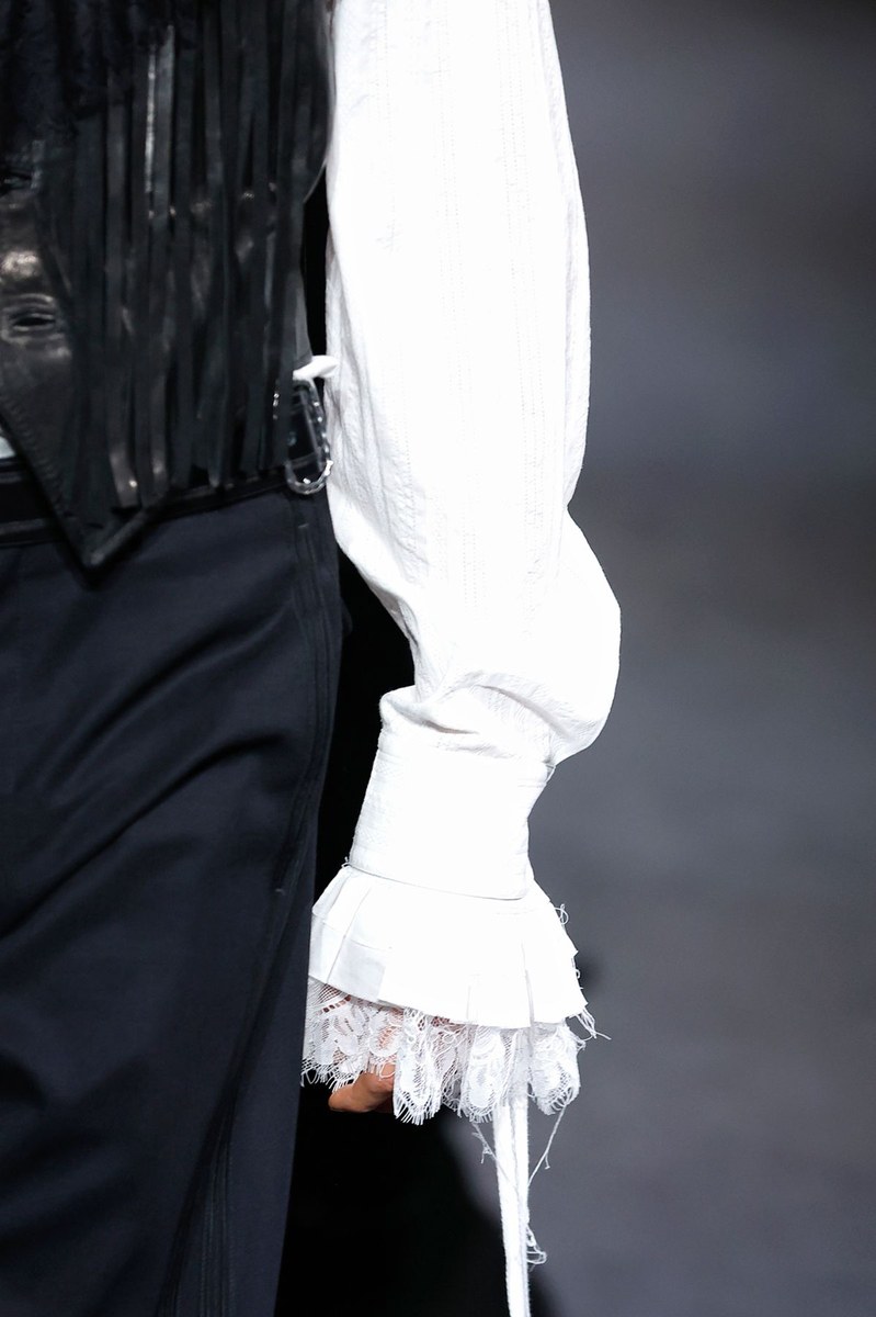 Detail 16