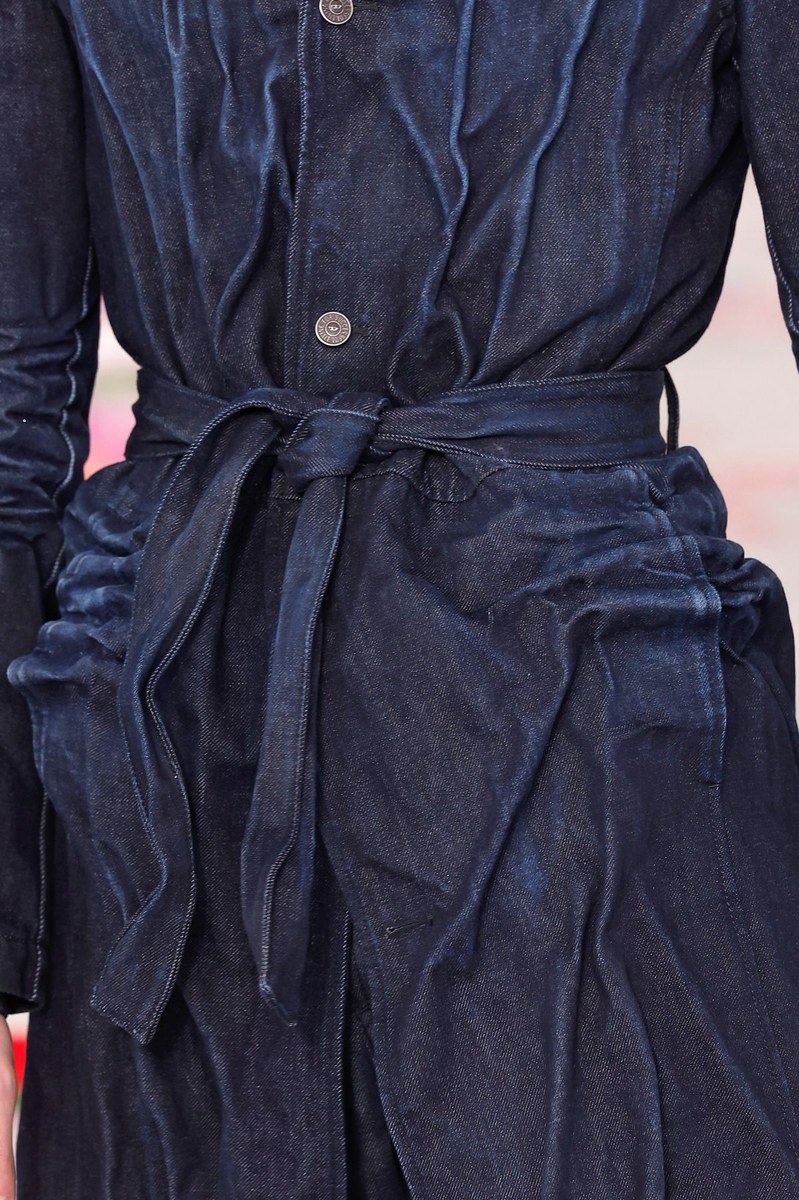 Detail 3
