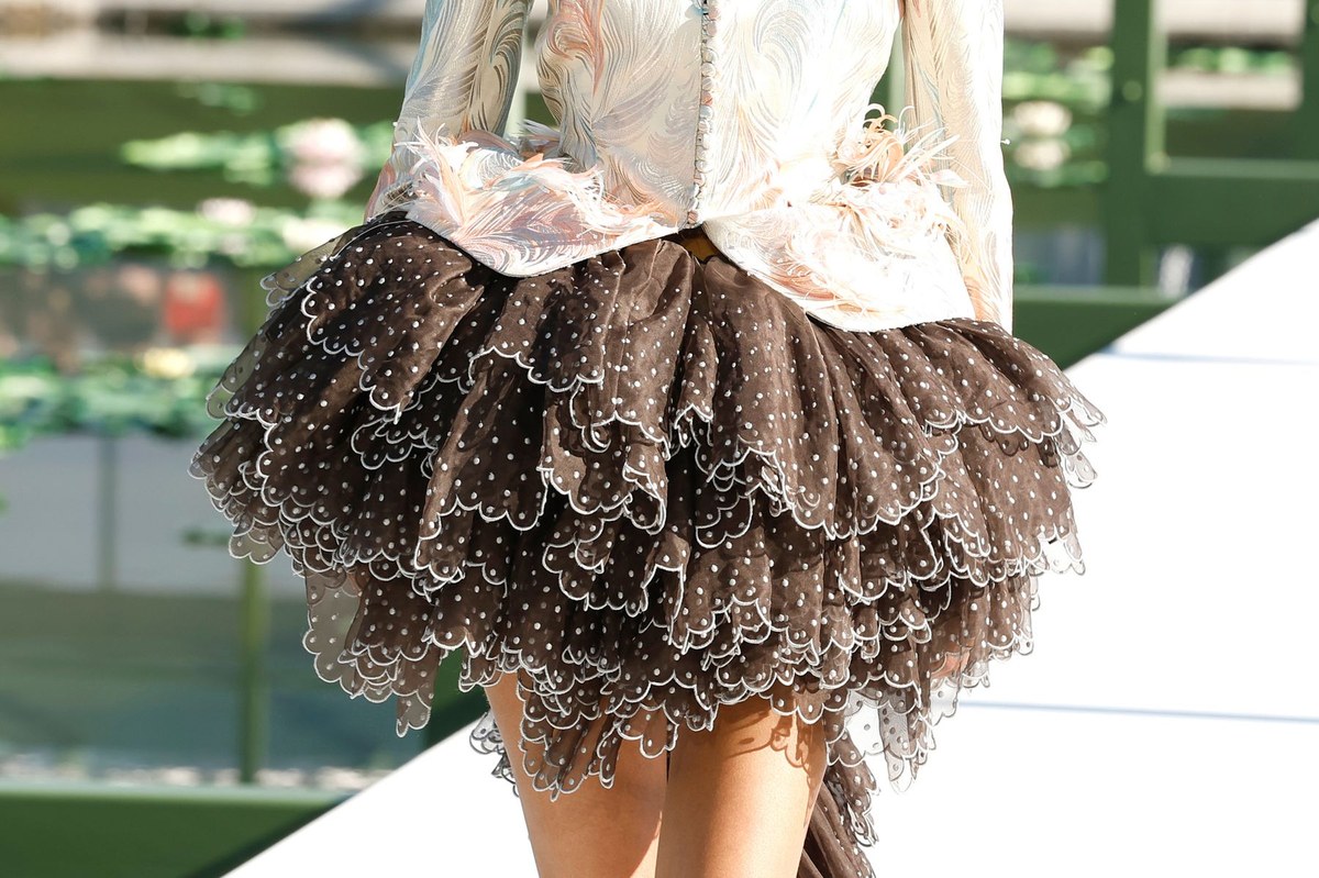 Detail 2