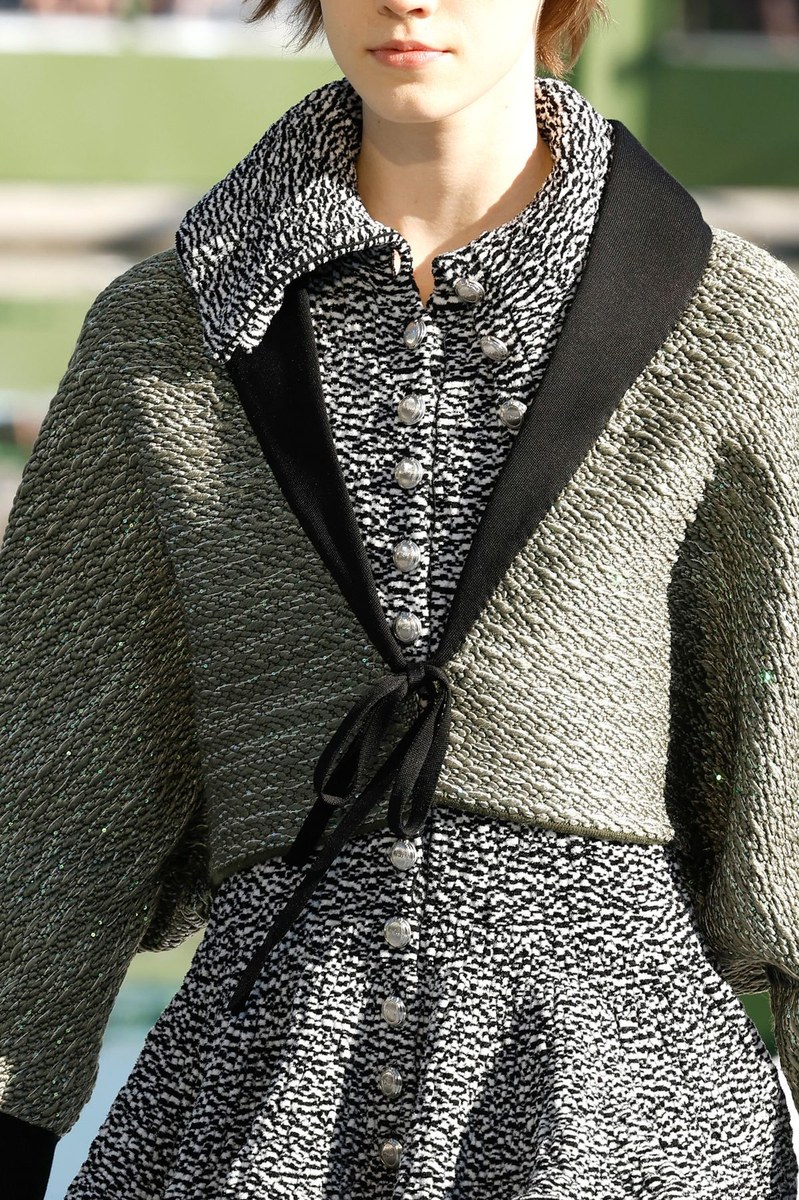 Detail 14