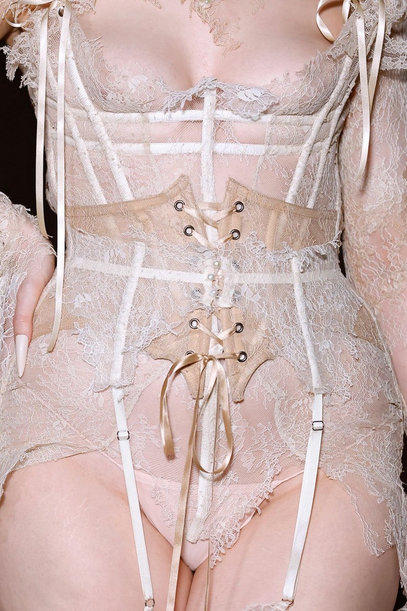 Detail 11