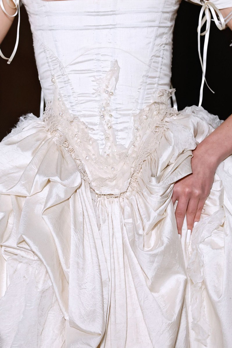 Detail 15