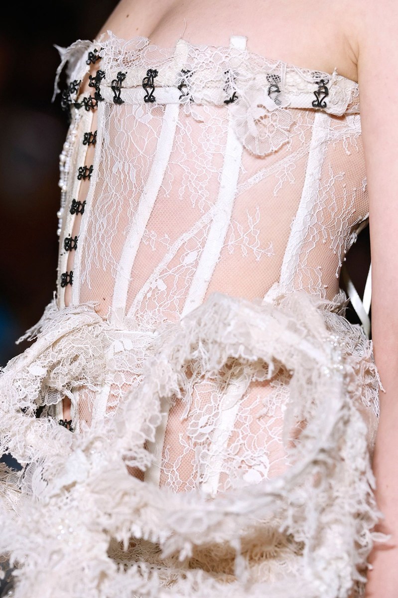 Detail 17