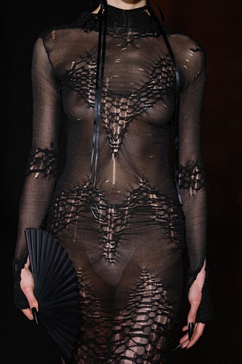 Detail 19