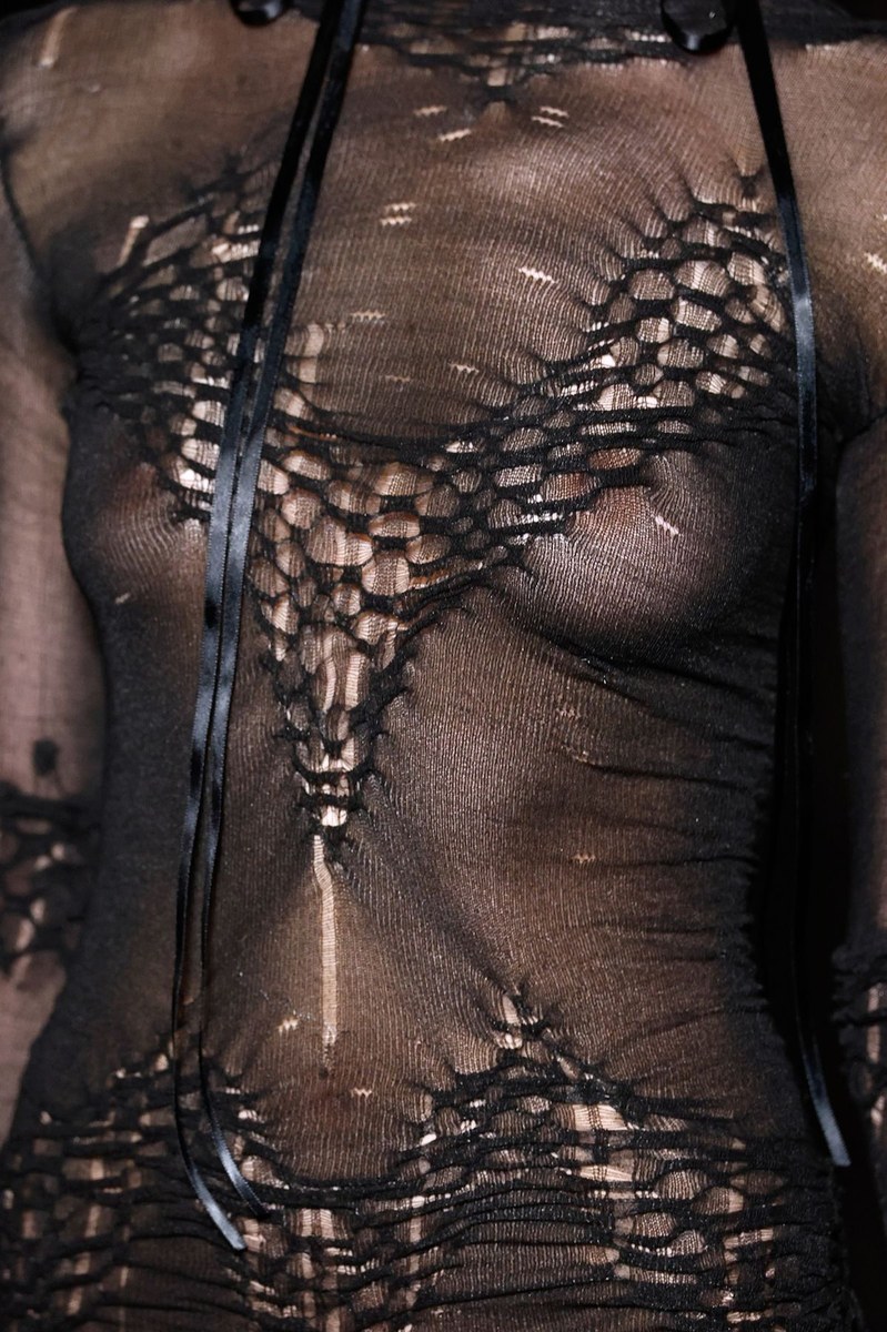 Detail 20